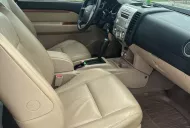 Ford Everest 2010 - Chính chủ bán xe FORD EVEREST sản xuất năm 2010 giá 315 triệu tại Tp.HCM