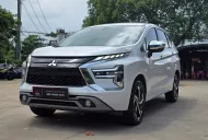 Mitsubishi Xpander 2023 - Xe: Mitsubishi Xpander Premium  giá 580 triệu tại Tp.HCM