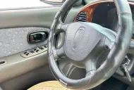 Kia Spectra 2005 - Cần bán xe Kia Spectra LS - Giá chỉ 48,5 triệu giá 48 triệu tại Hà Nội