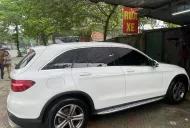 Mercedes-Benz GLC 200 2019 - Chính chủ cần bán Mercedes GLC 200 - Đời 2019 giá 895 triệu tại Nghệ An