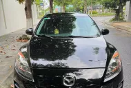 Mazda 3 2010 - BÁN XE MAZDA 3 ĐỜI 2010 - NHẬP KHẨU ĐÀI LOAN - CHÍNH CHỦ   giá 280 triệu tại Đà Nẵng