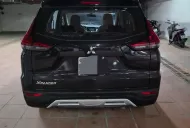 Mitsubishi Xpander 2019 - Xe Mitsubishi Xpander 2019 AT (chính chủ, không kinh doanh). giá 465 triệu tại Quảng Ninh