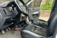 Hyundai Getz 2010 - bán xe Huynhdai get sx 2010  giá 110 triệu tại Bình Định