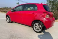 Toyota Camry 2007 - CHÍNH CHỦ CẦN BÁN XE TOYOTA YARIS 2007  giá 180 triệu tại Hà Nội