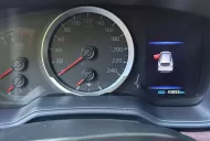 Toyota Corolla Cross 2022 - Gia đình cần bán chiếc xe corola cross, bản G, đăng kí 11/2022. giá 660 triệu tại Đà Nẵng