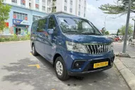Hãng khác Khác 2024 - TERA V85S Siêu lướt 5 chỗ, ODO 3800KM, Xe Đăng kí cuối tháng 12/2024. giá 355 triệu tại Tp.HCM