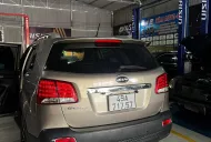 Kia Sorento 2014 - Cần bán xe Kia Sorento 2014 - Biển số 49A-717.57 giá 350 triệu tại Lâm Đồng