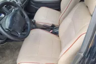 Toyota Corolla 1997 - Bán xe Corolla sx 1997, bản nhập Mỹ, máy 1.8 giá 50 triệu tại Hưng Yên