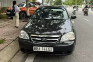 Daewoo Lacetti 2010 - Chính Chủ Cần Bán Gấp – Daewoo Lacetti Ex 2010 – Giá Chỉ 105 Triệu  giá 105 triệu tại Vĩnh Phúc