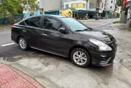 Nissan Sunny 2019 - BÁN NISSAN SUNNY XV PREMIUM – BẢN CAO CẤP NHẤT  giá 301 triệu tại Quảng Ninh