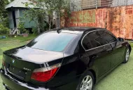 BMW 523i 2009 - Chính chủ bán xe Bmw 523i sx 2009 giá 260 triệu tại Tp.HCM