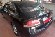 Honda Civic 2009 - Cần bán Honda Civic 5 chỗ 2009 (phiên bản 2010) – 1.8 AT, số tự động giá 238 triệu tại Hà Nội
