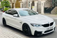 BMW 428i 2014 - BMW 428i 2014 ( 689tr bao rút gốc, còn thương lượng ) giá 689 triệu tại Tp.HCM