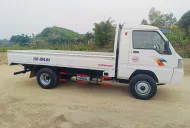 Hãng khác Khác 2016 - Chính chủ bán xe tải TMT sản xuất năm 2016 giá 88 triệu tại Thái Nguyên