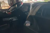 Chenglong H7 2022 - Chính chủ bán xe tải Chenglong sản xuất năm 2022  giá 1 tỷ 350 tr tại Lâm Đồng