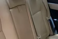 Toyota Corolla 2017 - Toyota Corolla – Chính chủ cần bán giá 499 triệu tại BR-Vũng Tàu