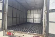 Kia Frontier 2015 - Bán xe tải Kia Frontier Thaco 1.25 tấn – Đời 2015 giá 158 triệu tại Đà Nẵng