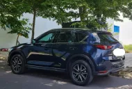 Mazda CX 5 2018 - Chính chủ cần bán xe đẹp, đi giữ gìn, không lỗi nhỏ.  giá 570 triệu tại Khánh Hòa