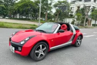 Mercedes-Benz C300 2003 - mercedes smal nhỏ xinh  giá 365 triệu tại Hải Dương