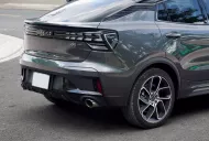 Hãng khác Khác 2024 - LYNK & CO 05 SIÊU LƯỚT  giá 1 tỷ 530 tr tại Tp.HCM