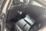 Mazda 3 2013 - Chính chủ (Mỹ đình-Hà nội) bán Mazda 3S màu trắng giá 295 triệu tại Hà Nội