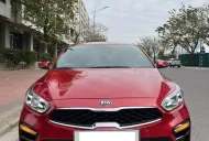 Kia Cerato 2021 - CẦN BÁN XE KIA CERATO 2.0 PREMIUM – SẢN XUẤT 2021  giá 490 triệu tại Bắc Ninh