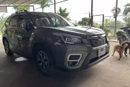 Hãng khác Khác 2022 -  BÁN XE SUBARU FORESTER 2.0i – NHẬP KHẨU  giá 640 triệu tại Hà Nội