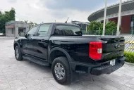 Ford Ranger 2022 - Em bán: Rangger XLS At 2022 Đăng kí 2023 giá 589 triệu tại Hà Nội