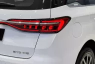 BYD F6 2025 - BYD M6 - Xe thuần điện 7 Chỗ tốt nhất hiện nay.  giá 756 triệu tại Tiền Giang