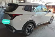Kia Carens 2022 - Cần bán Kia Carens 1.5D Premium – 2022 giá 630 triệu tại Đồng Tháp