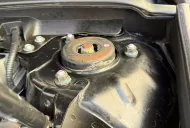 Toyota Camry 2014 - Camry 2.5 Q sx 2014 một chủ odo 9v6 giá 475 triệu tại Hưng Yên