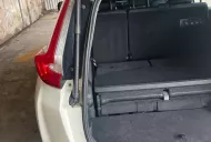 Honda CR V 2018 - Honda CR-V 2018 – Bản L cao cấp, nhập Thái  giá 630 triệu tại Tp.HCM