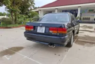 Honda Accord 1992 - Chính chủ bán Xe Accord 1992 giá 65 triệu tại Thanh Hóa