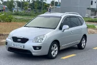 Kia Carens 2015 - Cần bán Kia Carens SX giá 230 triệu tại Phú Thọ