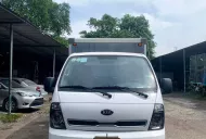 Kia Frontier 2022 - BÁN XE TẢI KIA FRONTIER K250 – 2022  giá 330 triệu tại Bình Dương