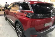 Peugeot 5008 2021 - BÁN PEUGEOT 5008 GT – BẢN CAO CẤP NHẤT PHÂN KHÚC giá 850 triệu tại Bình Thuận  