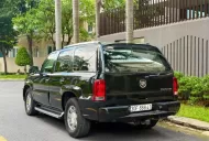 Cadillac Escalade 2003 - Chính chủ bán xe Cadilac escalade sx2003 giá 479 triệu tại Tp.HCM