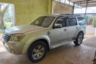 Ford Everest 2011 - Chính chủ cần bán xe Xe Ford Everest 2011 AT giá 330 triệu tại Đắk Nông