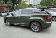 Lexus RX 300 2020 - Lexus RX300 2020 - 28400 km giá 2 tỷ 630 tr tại Tp.HCM