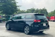Kia Sedona 2018 - Siêu phẩm gia đình – KIA Sedona Full Dầu 2018  giá 645 triệu tại Hà Nội