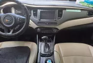 Kia Rondo 2019 - CHÍNH CHỦ CẦN  BÁN XE KIA RONDO 2019  giá 385 triệu tại Tp.HCM