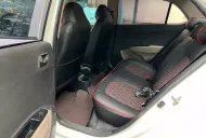 Hyundai Grand i10 2020 - CHÍNH CHỦ CẦN BÁN XE HUYNDAI BẢN MT 1.2 ĐỜI 2020  giá 215 triệu tại Hà Nội