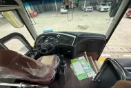 Hãng khác Xe khách khác 2025 - TB81S 29 chỗ, máy Weichai 170ps, bản full option giá 2 tỷ 34 tr tại Hà Nội