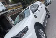 Ford Ranger 2017 - Chào bán ► XLS sx 2017 số tự động.xe chính chủ em lên đời cần nhượng lại cho anh em chơi tiếp… giá 425 triệu tại Hà Nội