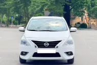 Nissan Sunny 2019 - BÁN NISSAN SUNNY XV Premium 2019 – TRẮNG, ZIN ĐẸP giá 295 triệu tại Hà Nội