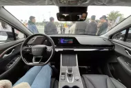 Hãng khác Khác 2025 - ► OMODA C5 – Sở hữu ngay chỉ từ 5,5 triệu/tháng giá 485 triệu tại Hải Phòng