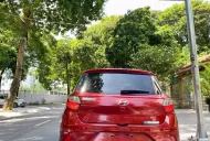 Hyundai i10 2022 - Hyundai i10 – Form mới 2022 giá 375 triệu tại Hà Nội