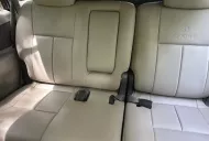 Toyota Innova 2015 - Chính chủ bán xe Innova 2015 - Bảng J giá 239 triệu tại Tp.HCM