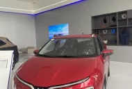 VinFast VF5 2025 - VinFast  VF5 – Giá tốt nhất năm – Quà cực khủng giá 452 triệu tại Đồng Nai