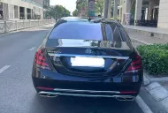 Mercedes-Benz C300 2019 - Chính chủ bán xe Mec S450 đã lên Maybach Sx năm 2019, model 2020  giá 2 tỷ 249 tr tại Tp.HCM
